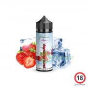 Dampfdidas Sweet Don...