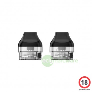 Nevoks Feelin Pod Tank