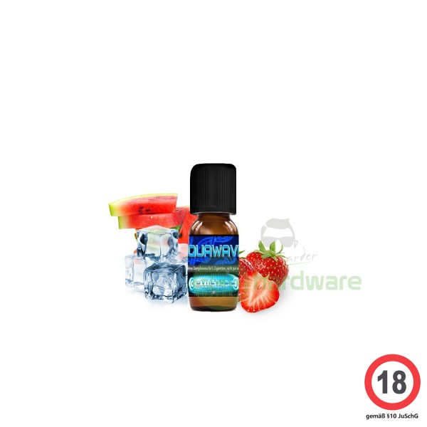 Cryostasis Aquawave 10ml