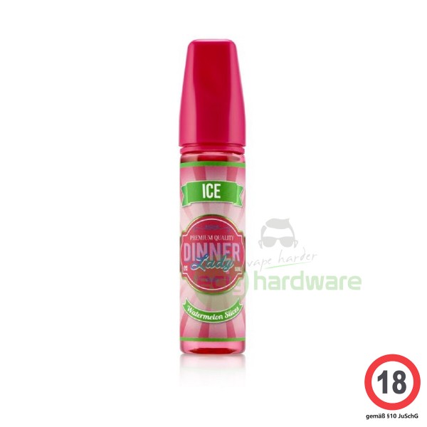YETI - Overdosed Red Grape Ice 10ml Aroma