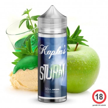 Riot Squad Bar EDTN Peach Ice Tea 10ml Nikotinsalz Liquid