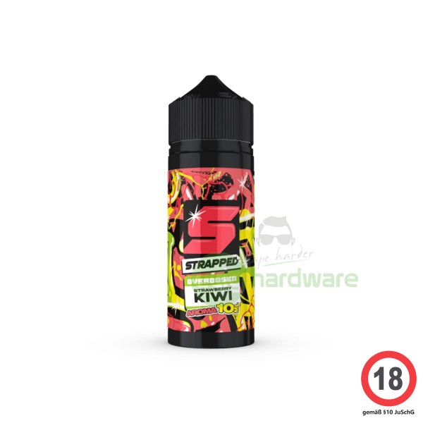 Elfbar ELFA CP Prefilled Pod 2er Pack 20mg