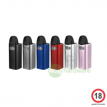 Uwell Caliburn AZ3 Pod Kit