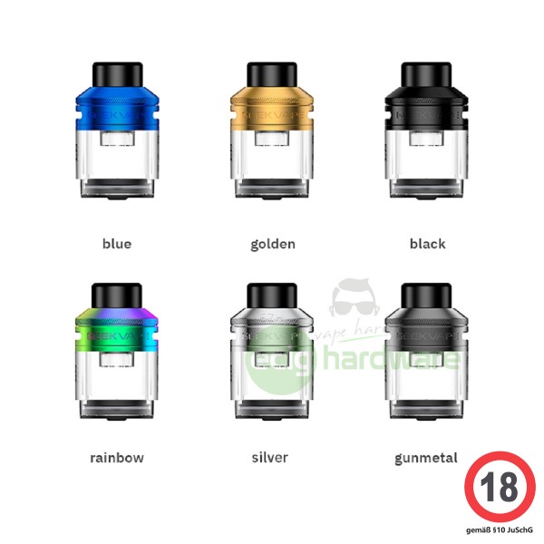 Wanted Overdosed Traube Menthol 10ml Nikotinsalz Liquid