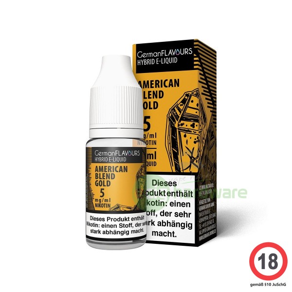 Aspire Pixo Neo Pod Kit