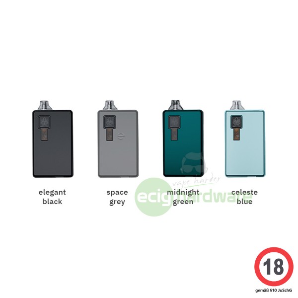 Cthulhu Boro AIO 2 Kit