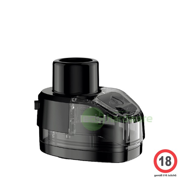 Geekvape Aegis Boost 2 Pro Pod Tank