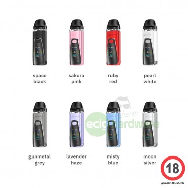 Geekvape Digi Pro 40W Kit