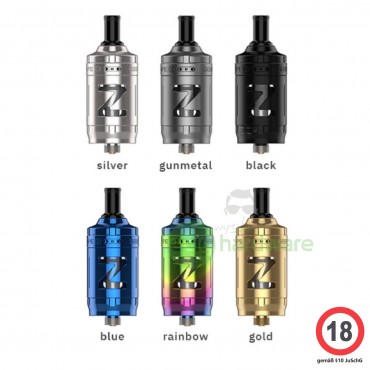 GeekVape Z MTL Tank