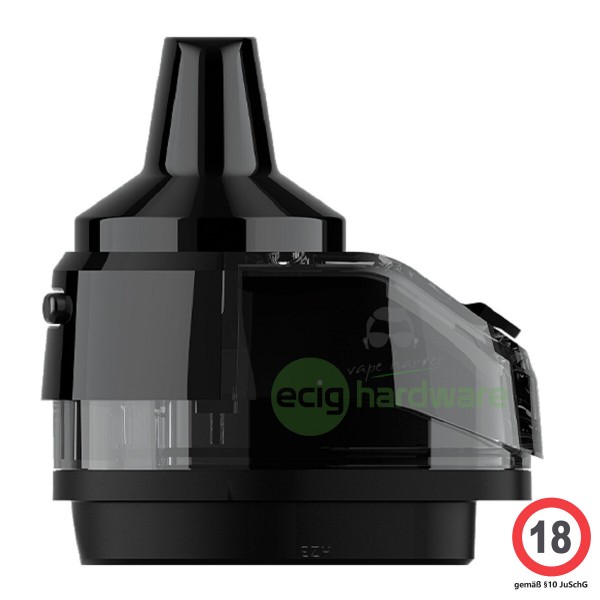 Geekvape Aegis Boost 2 Pod Tank