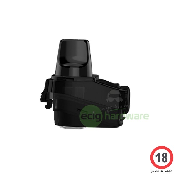 Geekvape Aegis Boost Pod Tank 2er Pack