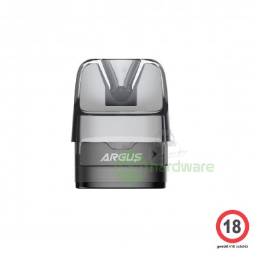 Voopoo Argus E40 Leerpod 2er Pack