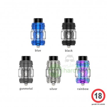 GeekVape Z Fli Subohm Tank