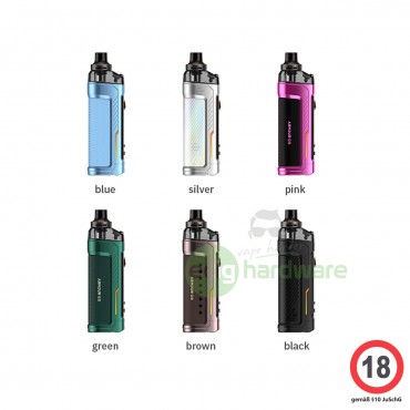 Bad Candy Juicd Mango Apricot 10ml Aroma