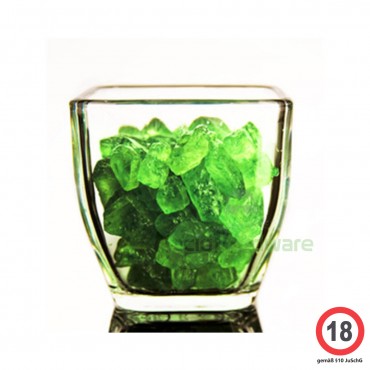 Premium Kryptonite II