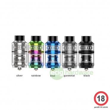 GeekVape P Subohm Tank