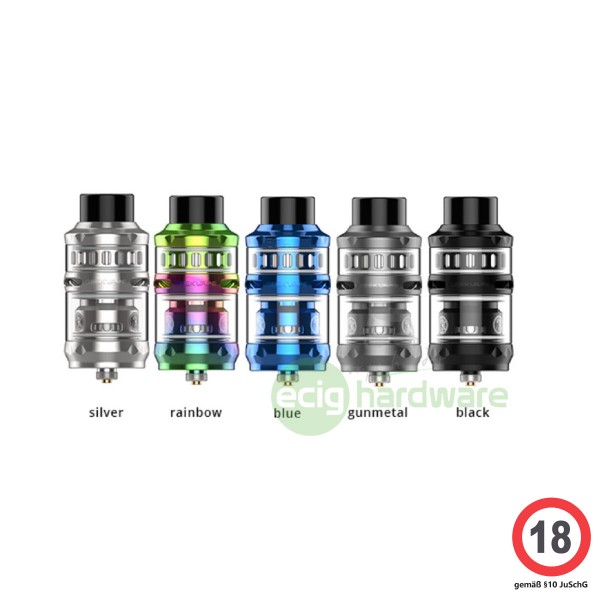 GeekVape P Subohm Tank
