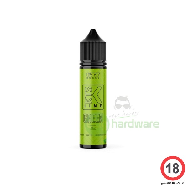 Drip Hacks Forbidden Fruits 10ml Aroma