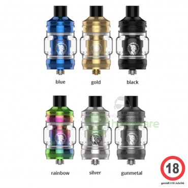 GeekVape Z Nano 2 Tank