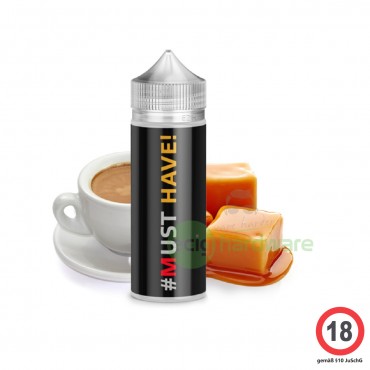 Must Have Aroma M 10ml